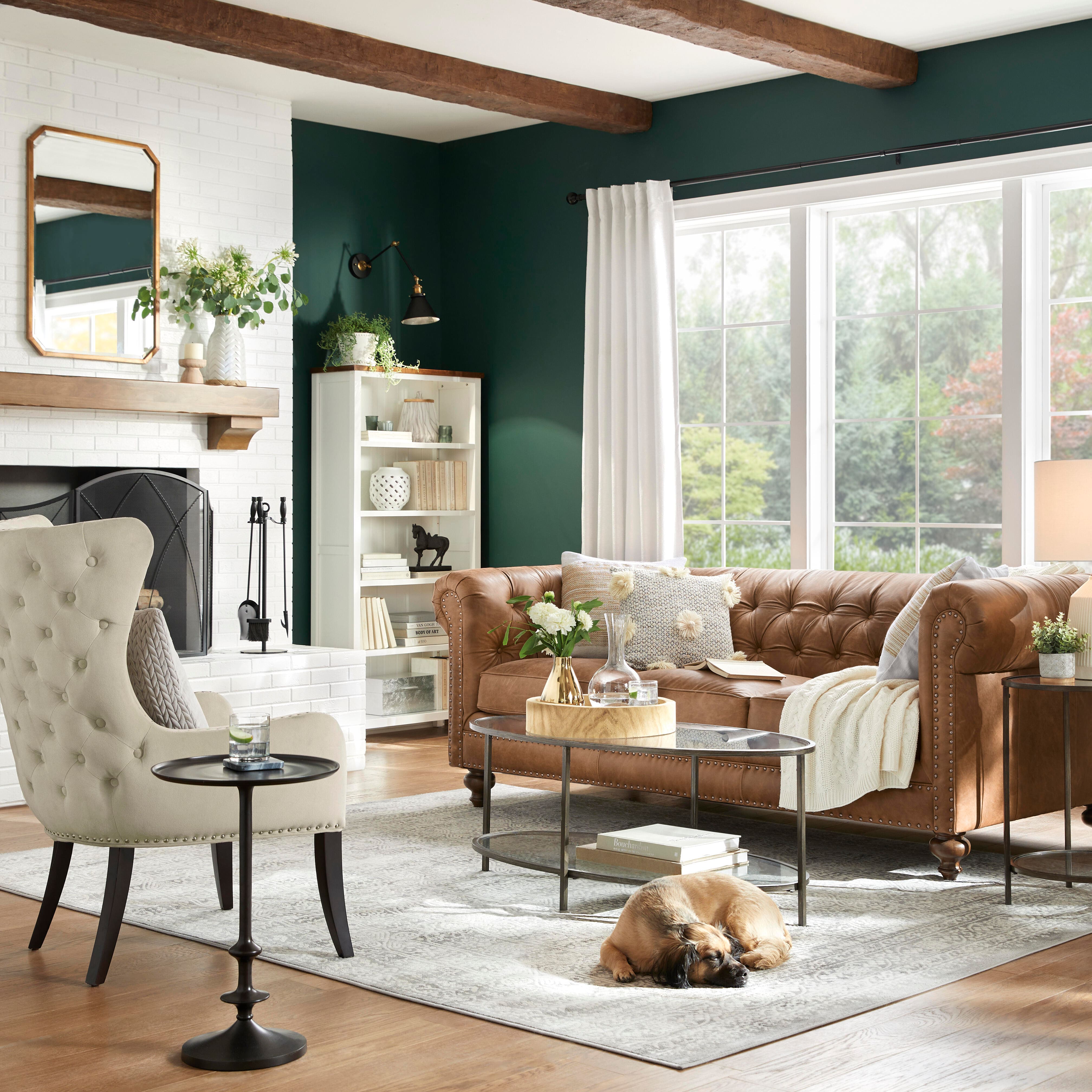 Home depot home decorators collection discount